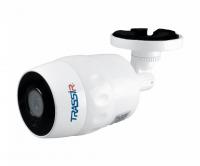 Trassir TR-D2121IR3W