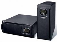 ИБП Riello Sentinel Dual SDL 10000 1Ph/1Ph