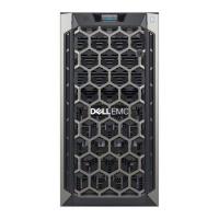 Сервер Dell PowerEdge T340 T340-4751_K1