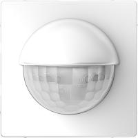Schneider Electric MTN5710-6035 D-Life PlusLink ДАТЧИК ДВИЖЕНИЯ Argus 180 (модуль), БЕЛ. ЛОТОС, SD
