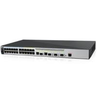 Коммутатор Huawei S2720-52TP-EI