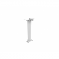 HikVision DS-1691ZJ-M