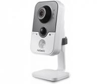 Nobelic NBLC-1210F-WMSD/P
