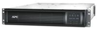 ИБП APC Smart-UPS SMT3000RMI2U