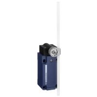 Schneider Electric XCKS1H29SB4 КОНЦЕВОЙ ВЫКЛЮЧАТЕЛЬ, XCKS1H29SB4