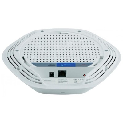 Точка доступа Linksys LAPN600-eu