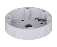 Dahua DH-PFA138