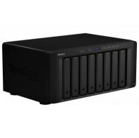 Сетевое хранилище Synology DS2015XS