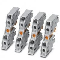 Phoenix contact 2906227 FASTCON PRO-SET Комплект штекеров