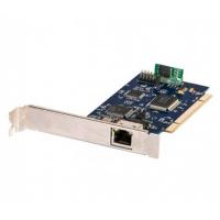SFP Модуль ZYXEL M8T1E1