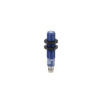 Schneider Electric XXT12A8M8 УЛЬТРАЗВУКОВОЙ ДАТЧИК, ПЕРЕДАТЧ., 24В