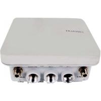 Точка доступа Huawei AP8150DN