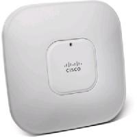 Точка доступа Cisco AIR-SAP1602I-R-K9