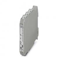 Phoenix contact 2865010 MACX MCR-SL-NAM-2RO Разделительный усилитель