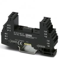 Phoenix contact 2905363 PT-IQ-5-BE-UT Базовый элемент для защиты от перенапряжений