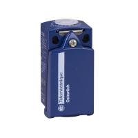 Schneider Electric ZCD39 МЕТАЛ. КОРПУС С БЕЗИНЕРЦ. 1НО2НЗ ZCD39