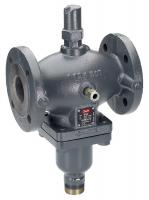 065B2680 Клапан седельный Danfoss VFQ 2 Ду=32 Ру=40