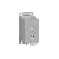 Schneider Electric VW3A4708 Фильтр ЭМС входной IP20 200А