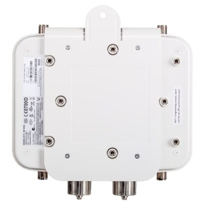Точка доступа Motorola AP-6562-66040-WR