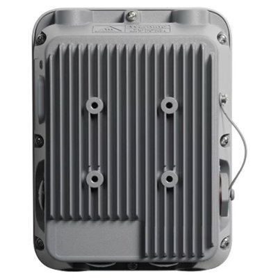 Точка доступа Cisco AIR-CAP1532I-R-K9