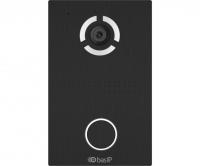 BAS-IP AV-03D BLACK