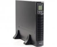 SKAT-UPS 3000 RACK