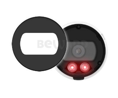 Beward SV3210RC (3.6 мм)