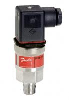 060G4515 Компактный преобразователь давления Danfoss MBS 3000-1221-1AB04
