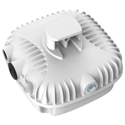 Точка доступа Aruba Networks AP-365