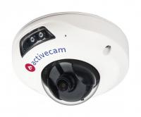 ActiveCam AC-D4111IR1 3.6