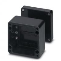 Phoenix contact 899323 E PX A 405X400X201 Клеммная коробка