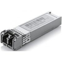 SFP Трансивер TP-Link TXM431-SR