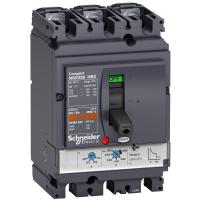 Schneider Electric 3П АВТОМ.ВЫКЛ. TM200D NSX250HB2 (100кА при 690B) (арт.LV433490)