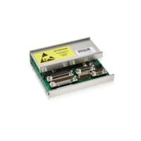 ABB 3HAC031851-001 Плата управления (процессора)
