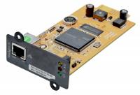 SNMP-адаптер NetAgent (CP504) 1-port