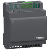 Schneider Electric TM171EO15R Модуль расширения на 15 вх/вых