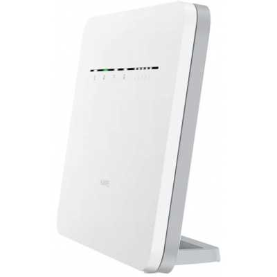 Роутер Huawei B535-232
