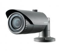 Samsung QNO-6070R