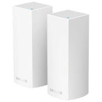 Точка доступа Linksys WHW0302