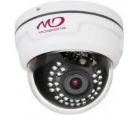 MDC-H7290VSL-30