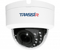Trassir TR-D3123IR2 v6