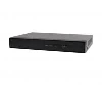 HikVision DS-7208HTHI-K2