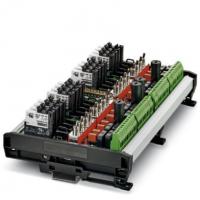 Phoenix contact 2906193 UM-D37M/16RSC-24DC/DO/C3/L IMC Активный модуль
