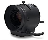 Tamron 13FG06IR