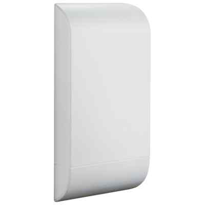 Точка доступа D-Link DAP-3310-A1A