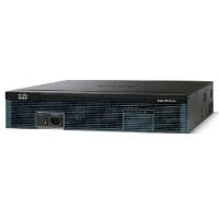 Роутер Cisco CISCO2951/K9