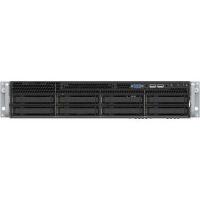 Сервер Intel R2308WFTZSR-000050