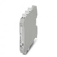 Phoenix contact 2924281 MACX MCR-SL-2NAM-T-SP Разделительный усилитель