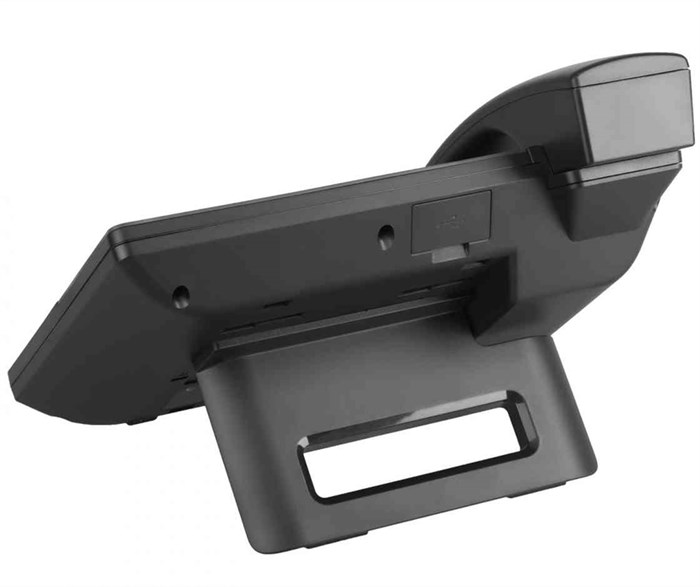 Grandstream GXP1782 - стационарный IP-телефон
