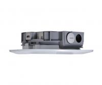 OPTEX RLS-RB
